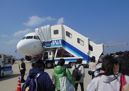 f:id:kenchi555:20130224202931j:image