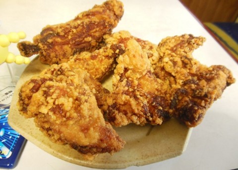 f:id:kenchi555:20130602045940j:image