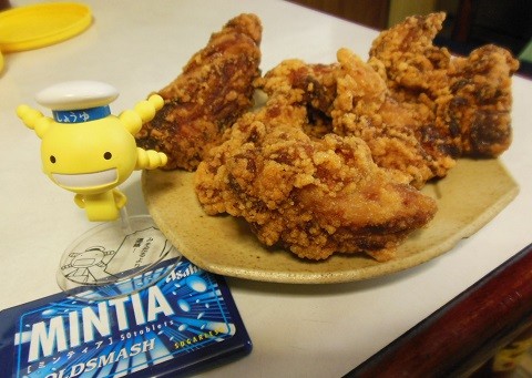 f:id:kenchi555:20130602045941j:image