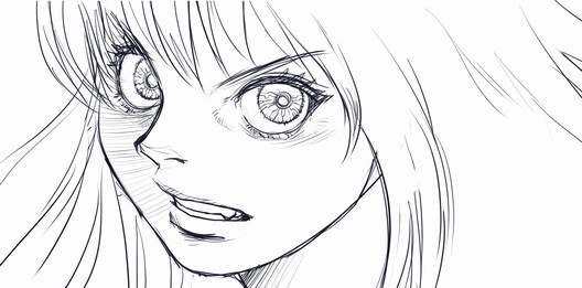 久しぶりに Arms 全巻再読 けんちーのアニメ中心生活ブログ改 久しぶりに Arms 全巻再読 けんちーのアニメ中心生活ブログ改
