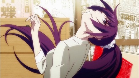 ぐはっ 吐血 斎藤千和さん ご結婚おめでとうございます けんちーのアニメ中心生活ブログ改