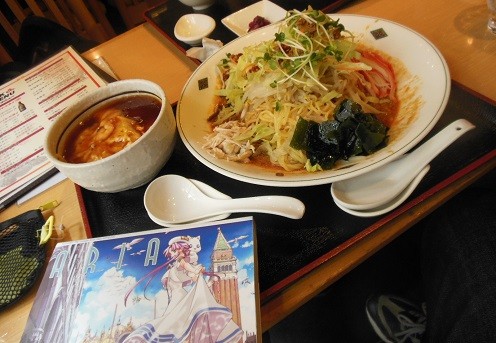 f:id:kenchi555:20130804172612j:image