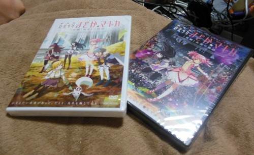 f:id:kenchi555:20130804172701j:image