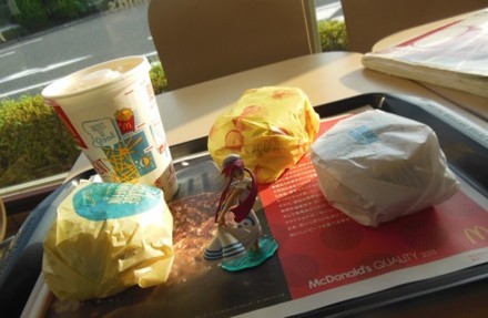 f:id:kenchi555:20130814085607j:image