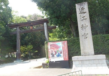 f:id:kenchi555:20130814085718j:image