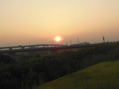 f:id:kenchi555:20130814093814j:image