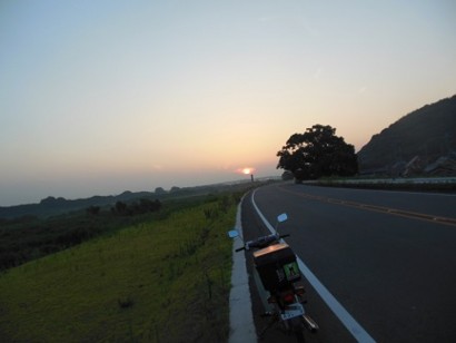 f:id:kenchi555:20130814093815j:image