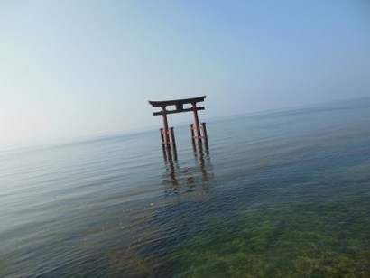 f:id:kenchi555:20130814093939j:image