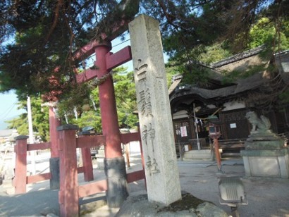 f:id:kenchi555:20130814093940j:image