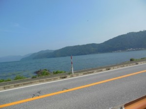 f:id:kenchi555:20130814094052j:image