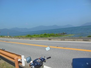 f:id:kenchi555:20130814094053j:image