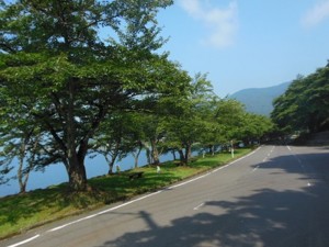 f:id:kenchi555:20130814095844j:image