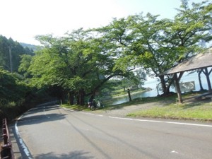 f:id:kenchi555:20130814095845j:image