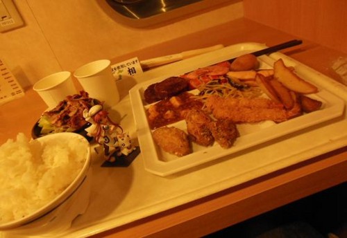 f:id:kenchi555:20130825161746j:image