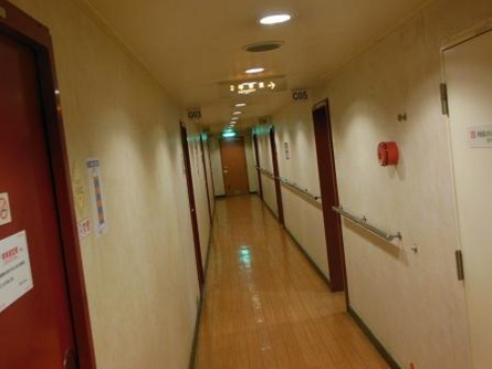 f:id:kenchi555:20130825161917j:image