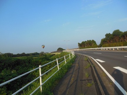 f:id:kenchi555:20130923054706j:image