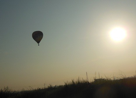 f:id:kenchi555:20130923054804j:image
