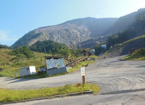 f:id:kenchi555:20130923055107j:image