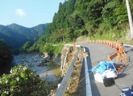 f:id:kenchi555:20130923060516j:image