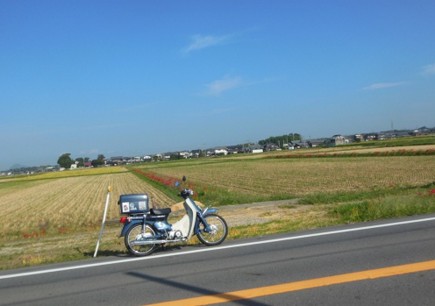 f:id:kenchi555:20130923080642j:image