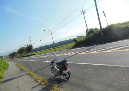 f:id:kenchi555:20130923080643j:image