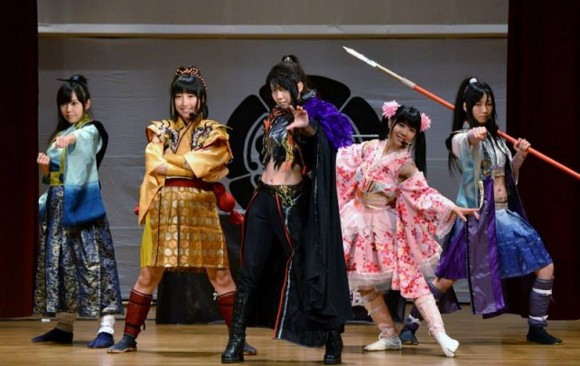 f:id:kenchi555:20130923080846j:image