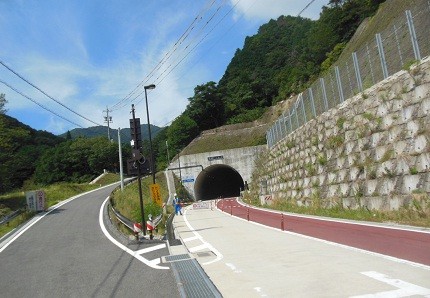 f:id:kenchi555:20130923082929j:image