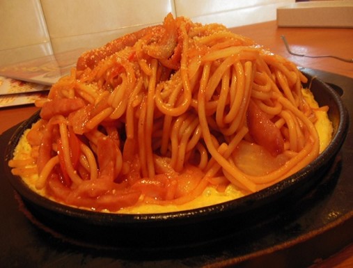 f:id:kenchi555:20130923083341j:image