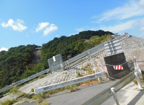f:id:kenchi555:20130923084604j:image