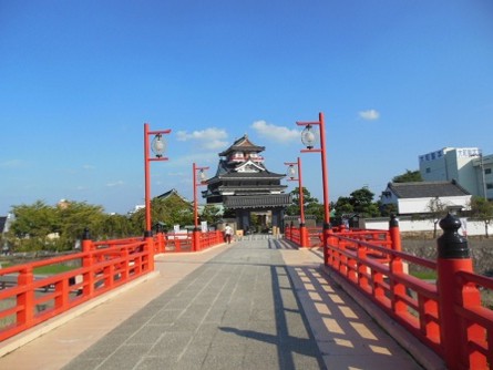 f:id:kenchi555:20130923084805j:image