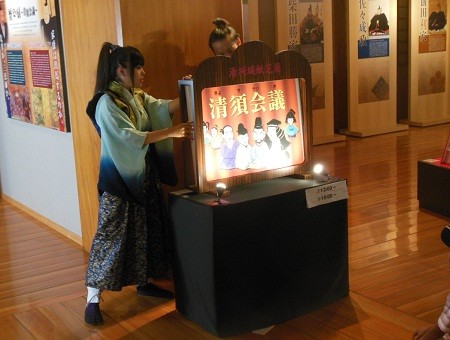 f:id:kenchi555:20130923084911j:image