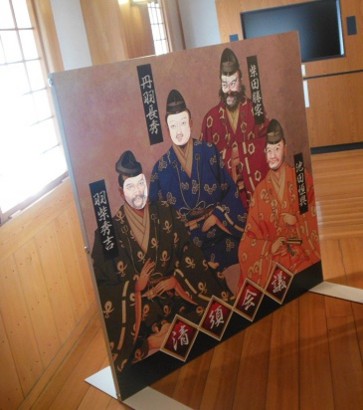 f:id:kenchi555:20130923085100j:image