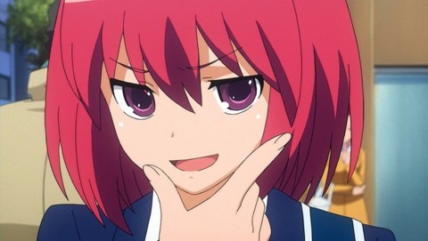f:id:kenchi555:20131018193828j:image f:id:kenchi555:20131018193828j:image