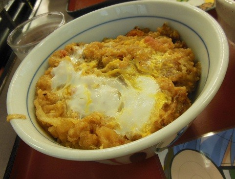 f:id:kenchi555:20131022164417j:image