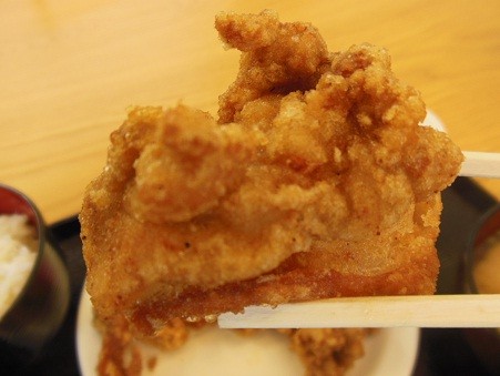 f:id:kenchi555:20131027171308j:image f:id:kenchi555:20131027171308j:image
