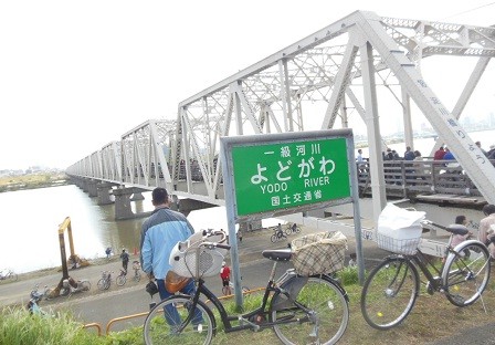 f:id:kenchi555:20131027174755j:image f:id:kenchi555:20131027174755j:image