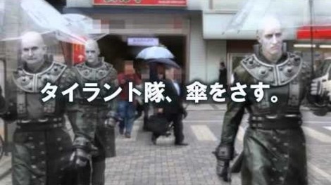 f:id:kenchi555:20131027230954j:image f:id:kenchi555:20131027230954j:image