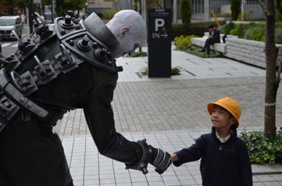 f:id:kenchi555:20131027231104j:image f:id:kenchi555:20131027231104j:image