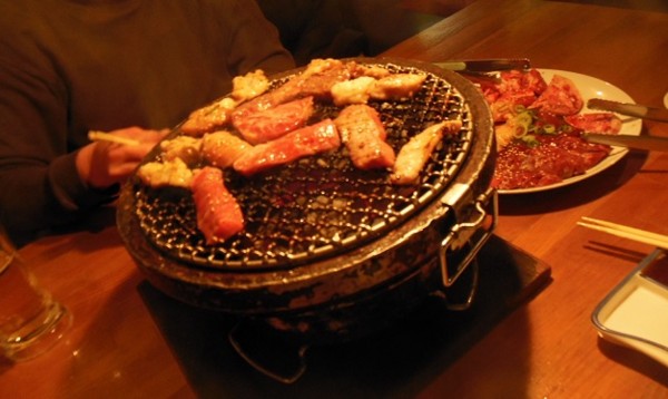 f:id:kenchi555:20131231172924j:image f:id:kenchi555:20131231172924j:image
