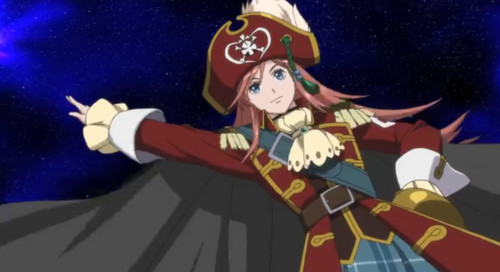 f:id:kenchi555:20140301153650j:image