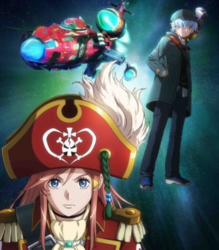 f:id:kenchi555:20140301153750j:image