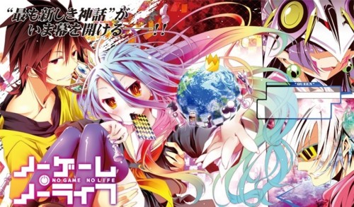 f:id:kenchi555:20140429205455j:image