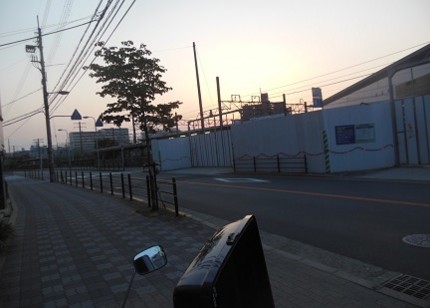 f:id:kenchi555:20140503165043j:image