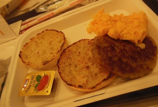 f:id:kenchi555:20140503165248j:image