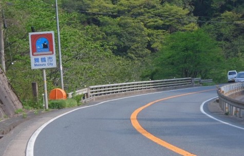 f:id:kenchi555:20140503165516j:image