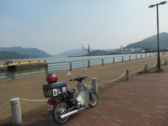 f:id:kenchi555:20140503165931j:image