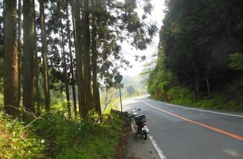 f:id:kenchi555:20140503170031j:image