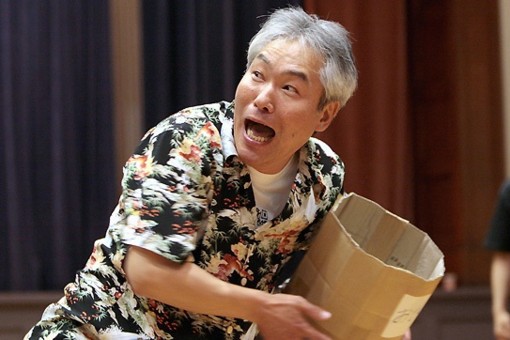 f:id:kenchi555:20140503224012j:image