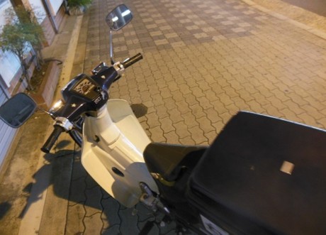 f:id:kenchi555:20140721005357j:image