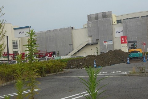 f:id:kenchi555:20140721005542j:image